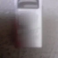 فلش ۳۲گیگ بایت  مارک(BEXO)