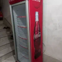 یخچال درحد|یخچال و فریزر|فشاپویه, |دیوار