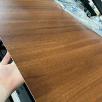 فروش ویژه ماربل شیت درب انبار