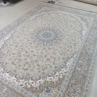 فرش ۱۵۰۰ شانه با قیمت درب کارخانه|فرش|اصفهان, شهید رجایی|دیوار