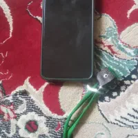 گوشی نوت ۸ پرو