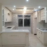 نصاب کابینت کمد دیواری نصب وساخت تعمیرات .سازنده|خدمات پیشه و مهارت|کرج, مشکین‌دشت|دیوار
