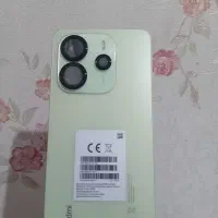 گوشی|موبایل|محمدیه-قزوین, |دیوار