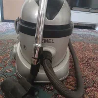 درحد نو