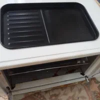 تستر هملتون سالم