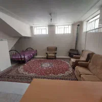 سوئیت اجاره ای