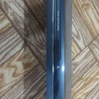 دی ویدی  سیدی خور ال جی