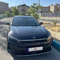 کی ام سی j7 1402
