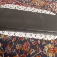وسایل کاشت ناخن|حراج|چناران, |دیوار