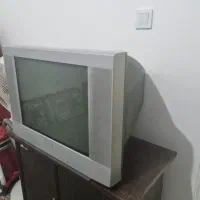 تلویزیون سونی ۲۱ اینچ