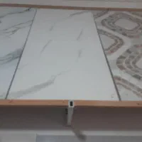 سلام کاشی کاری