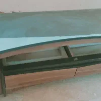 لوازم منزل|اجاق گاز و لوازم برقی پختوپز|بوکان, |دیوار