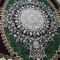 فرش زیبا و سالم|فرش|مریوان, |دیوار