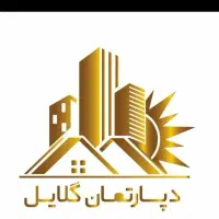 75-متر-تک-خواب-شیک-و-تمیز