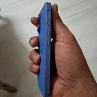 IPHONE 16 NORMAL|موبایل|رشت, علی آباد|دیوار