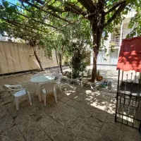 سوئیت ویلایی ۸۵ متری نزدیک حرم ( انتهای بازار رضا)