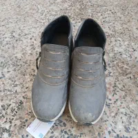 کفش دخترانه