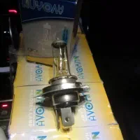 پخش لامپ خودرو H1 H4 H7 آبی سفید یکسال ضمانت تعویض|قطعات یدکی و لوازم جانبی|ورامین, ورامین|دیوار