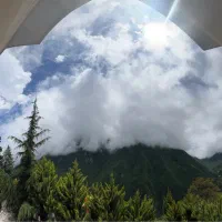 استخدام سرایدار ویلا شخصی