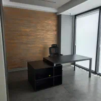 دستیار و پذیرش دندانپزشک خانم