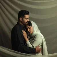 راهنمایی و عکاسی داوطلبانه