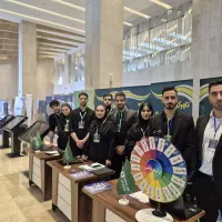 خدمات طراحی سایت،سئو،اینستاگرام ترب،فروش اینترنتی