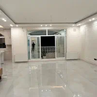 150-متری-سیدرضی-رضوی-قبل-معلم