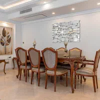 آپارتمان مبله/پرداخت حضوری|اجارهٔ کوتاه‌مدت آپارتمان و سوئیت|تهران, سعادت‌آباد|دیوار