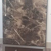 کمدچه ی وسایل