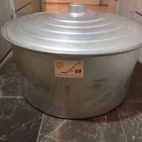 قابلمه روحی بزرگ