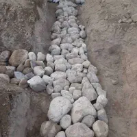 زمین-مسکونی-جاده-دریا-چی-چست