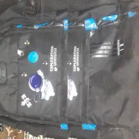 کیف فقط۳۰۰