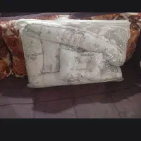 گارد بچه نو نو