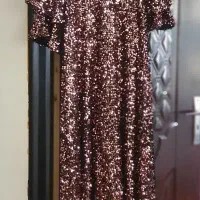 تشک تخت ولباس مجلسی|تشک تختخواب|اردبیل, |دیوار