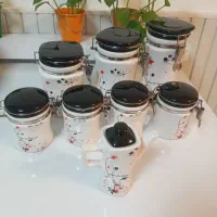 جای ادویه