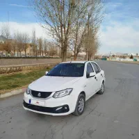 ساینا s دوگانه شرکت مدل ۱۴۰۳