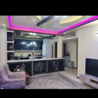 اجاره سویت،ویلایی،آپارتمان روزانه