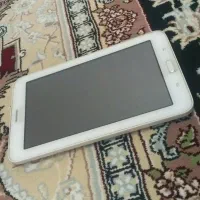 tab3 t111|تبلت|کرمانشاه, |دیوار