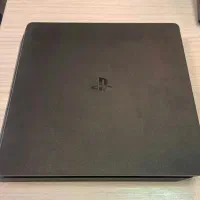 Ps4|کنسول، بازی ویدئویی و آنلاین|جم, |دیوار