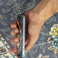 iPhone 13 Pro|موبایل|خرم‌آباد, |دیوار
