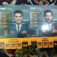 کیمدی