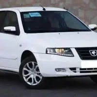 سورنxu7p، صفر، 1405