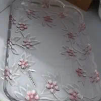 شیرینی خوری والتر آلمان