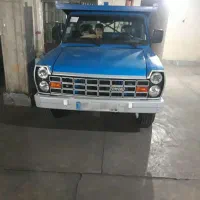 نیسان مدل ۴۰۳ در حد صفر|خودرو سواری و وانت|ری, جوانمرد قصاب|دیوار