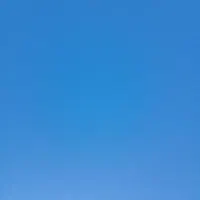 تاسیسات ساختمانی