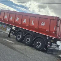 کمپرس|خودرو سنگین|تهران, نازیآباد|دیوار