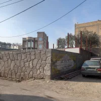 ۲۰۰ متر ویلایی اجاره