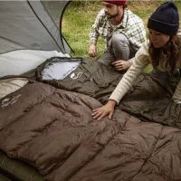 کیسه خواب الیاف U250نیچرهاک|کوهنوردی و کمپینگ|تهران, گمرک|دیوار