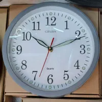 ساعت دیواری مخصوص ادارات و مدارس وتبلیغات|ساعت دیواری و تزئینی|مشهد, کوی المهدی|دیوار