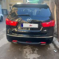 هایما s7 توربو